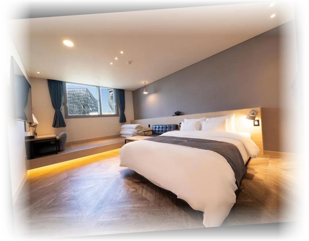 속초_브루클린_호텔_이미지_3