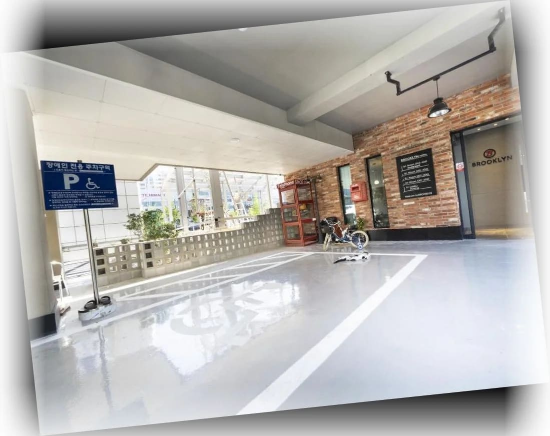 속초_브루클린_호텔_이미지_5