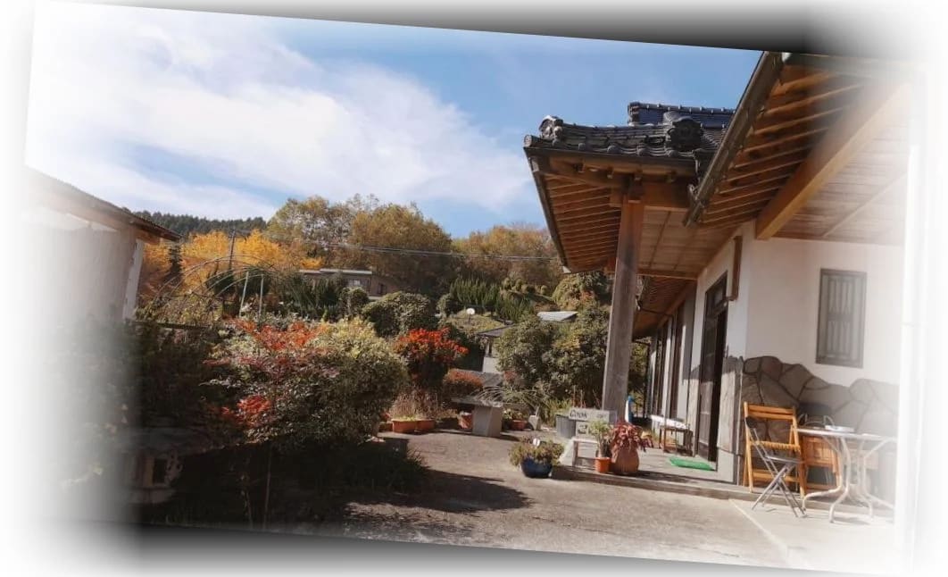 코코치_하우스_이미지_13