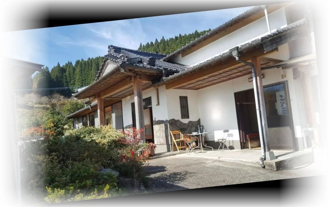 코코치_하우스_이미지_15