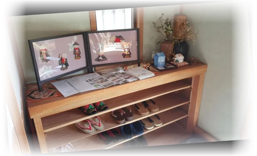 코코치_하우스_이미지_16