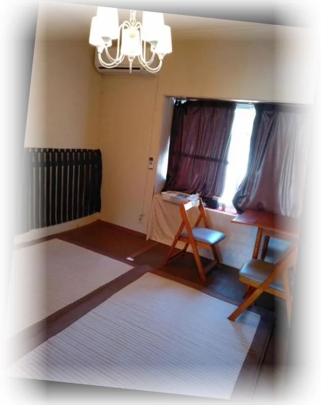 코코치_하우스_이미지_8