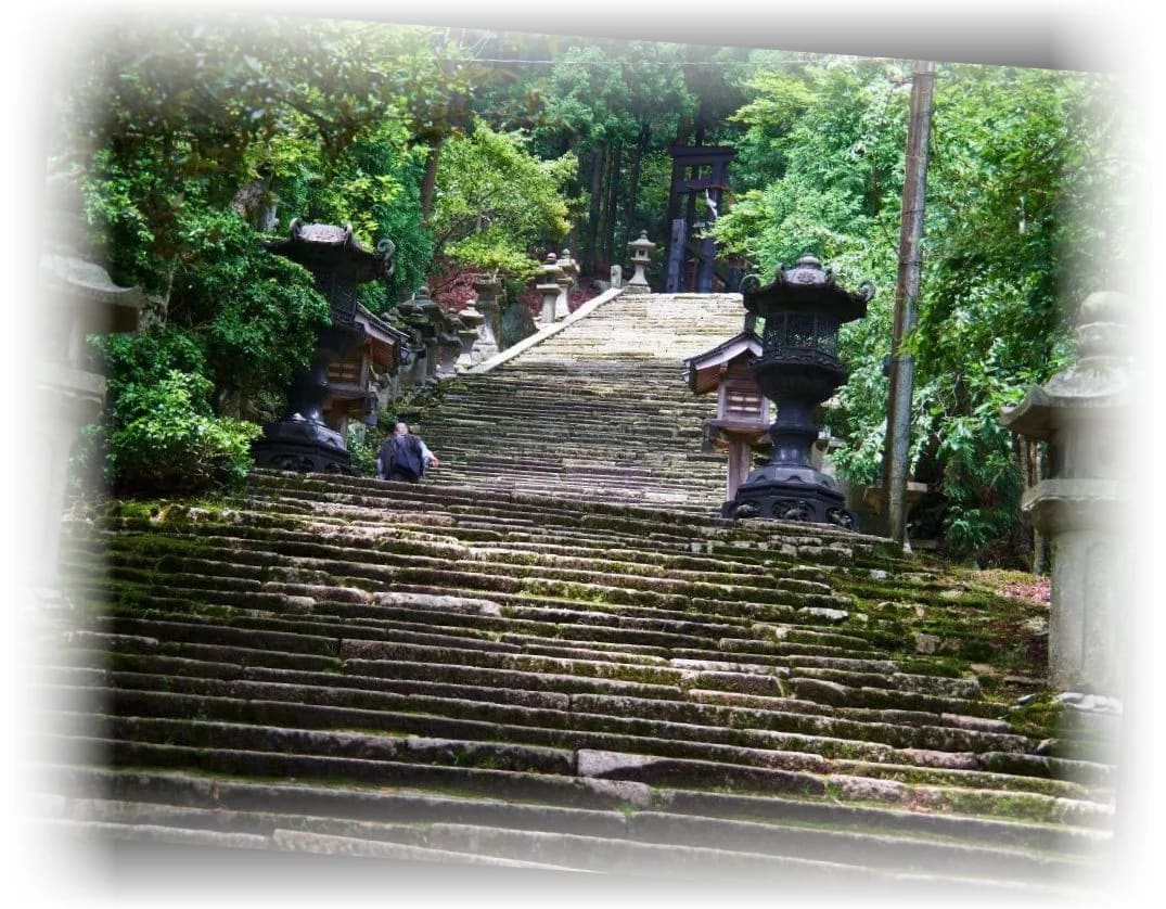 호텔_몬테_헤르마나_도쿄_Mt._Atago_-_숙소에서_2.8km