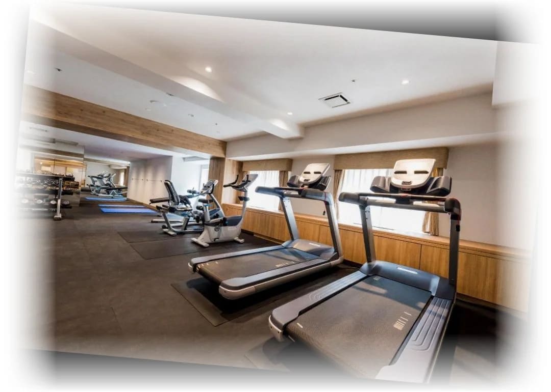 호텔_마이스테이_프리미어_삿포로_파크_스포츠&체험활동