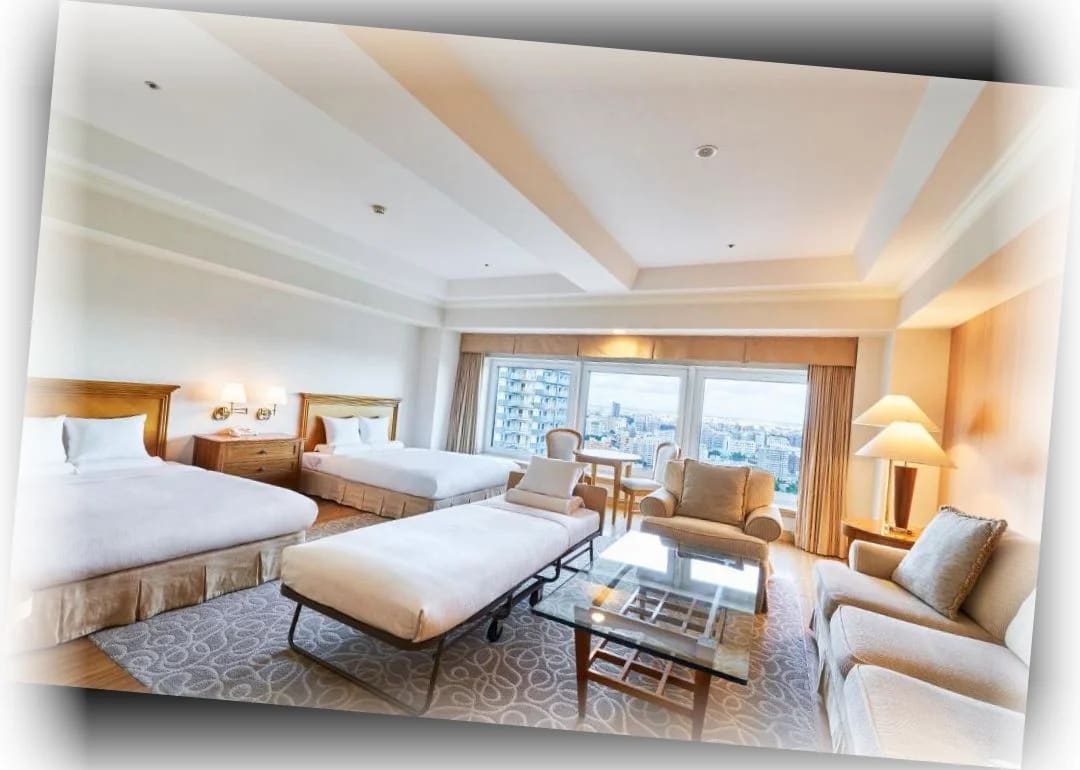 호텔_마이스테이_프리미어_삿포로_파크_이미지_3