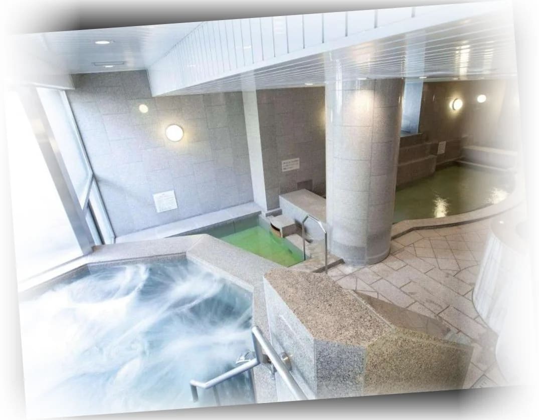 호텔_마이스테이_프리미어_삿포로_파크_스파