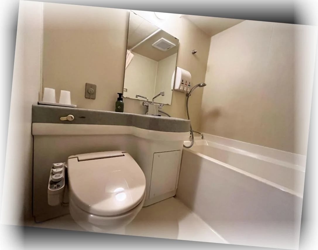 가든스_스테이_화장실