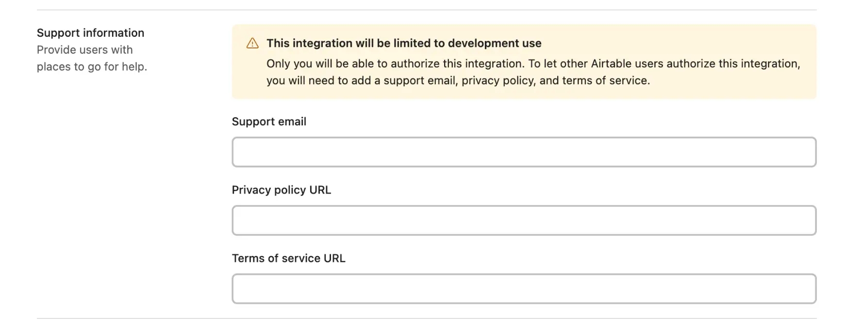 airtable img