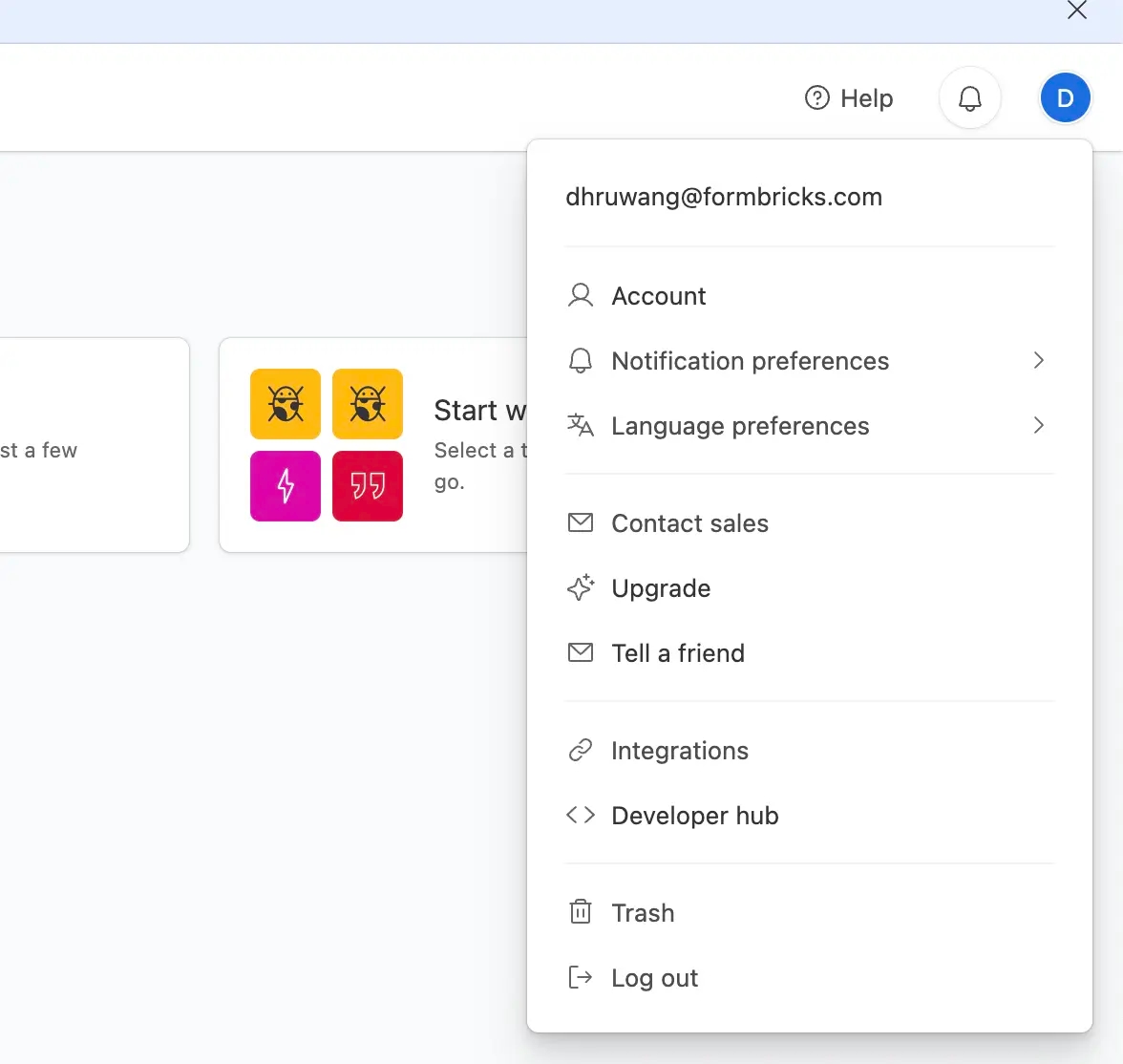 opendevhub
