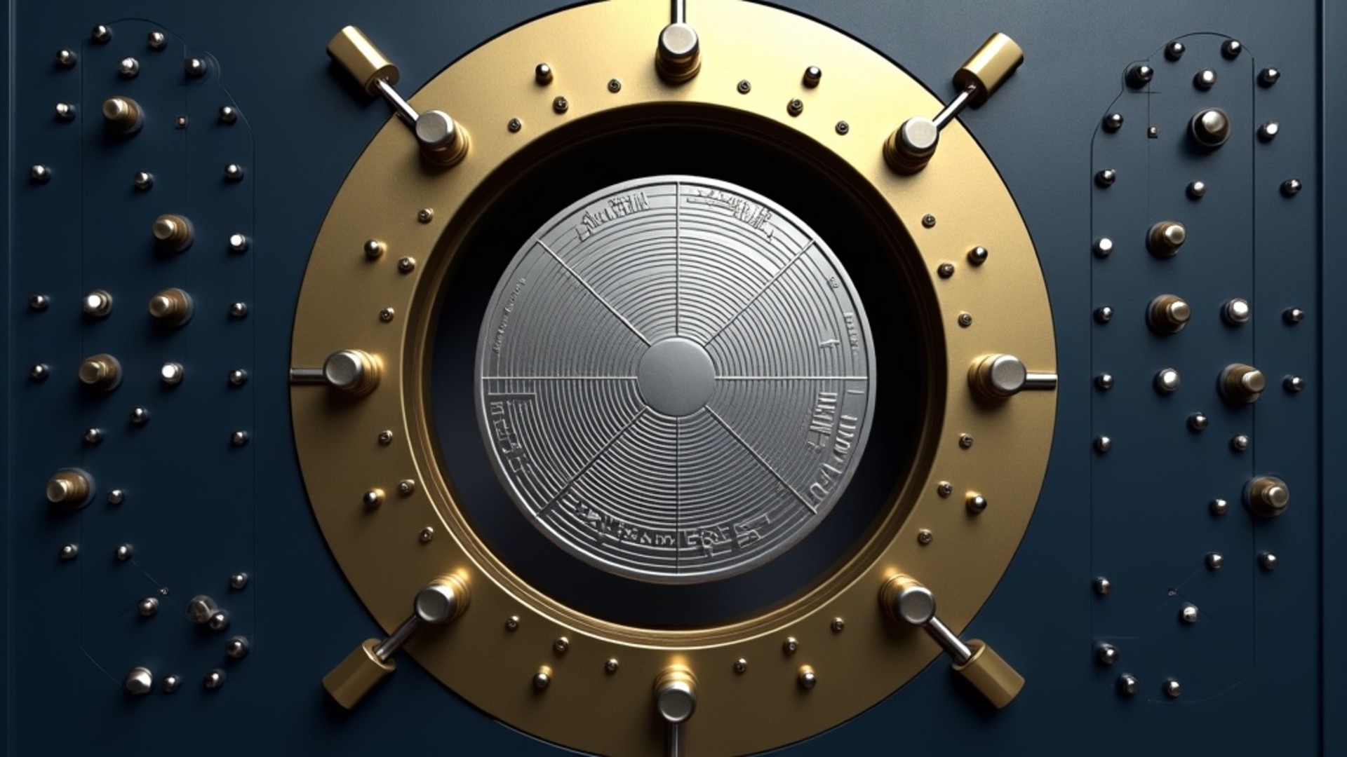 Meta's Stablecoin Push Could Drive ₱57.54 trillion ($1 Trillion) Treasury Shift