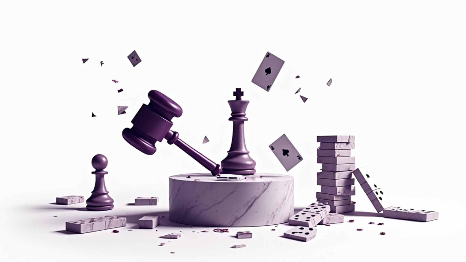 Storm Convicted on Money Transmission, Two Charges Deadlocked
