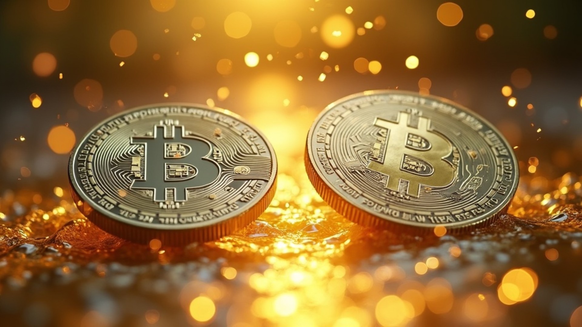 Stablecoin Fight Shifts to ₱19.58 trillion ($320 billion) Reserve Income Control