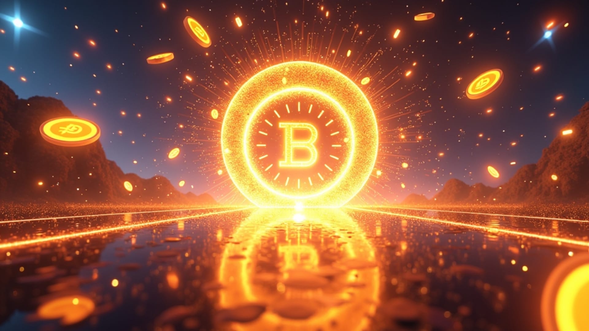 BYDFi, Sponsor sa Solana Accelerate APAC sa Consensus Hong Kong 2026