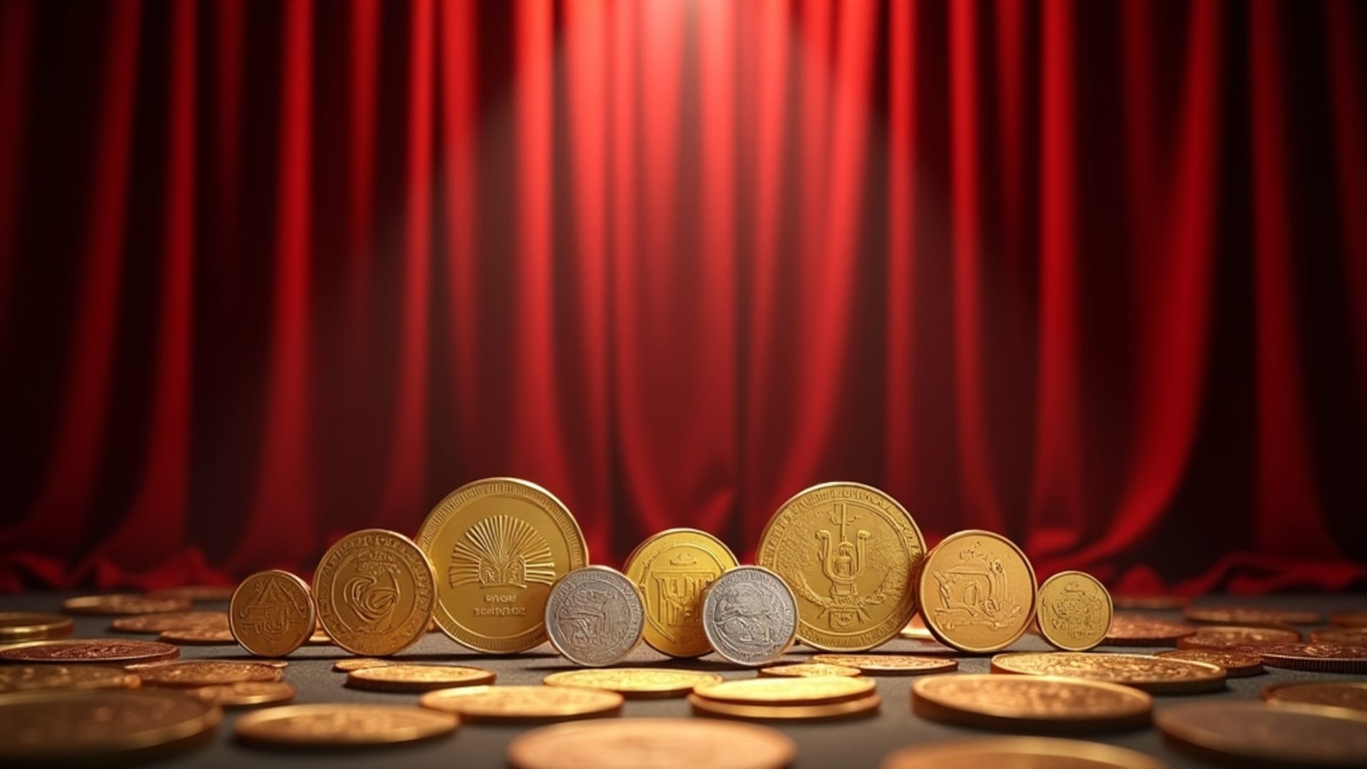 Walang Pagsasama-samang Pera sa BRICS Summit sa 2026, Kinumpirma ng Russia