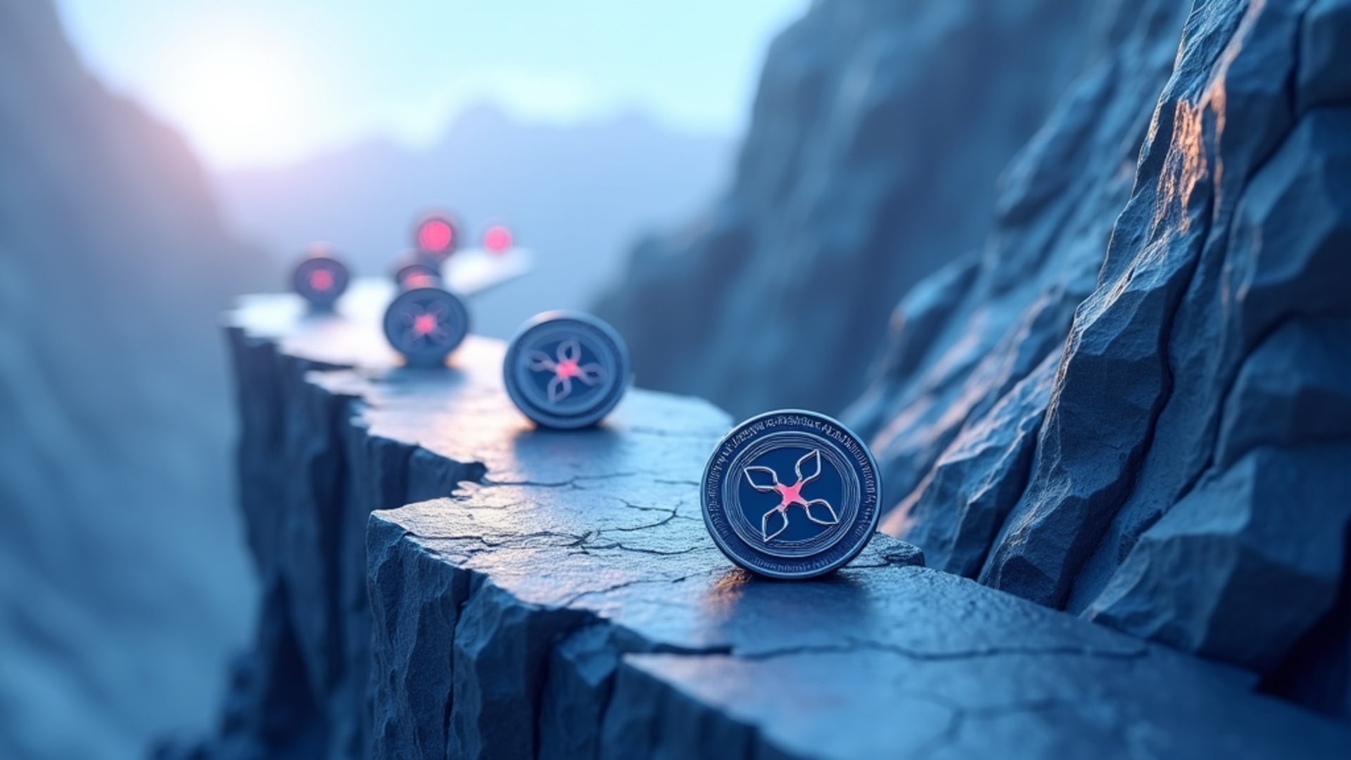 XRP Sumipa: Inaasahang Magkakaroon ng Consolidation sa ₱69.60 at ₱87.00