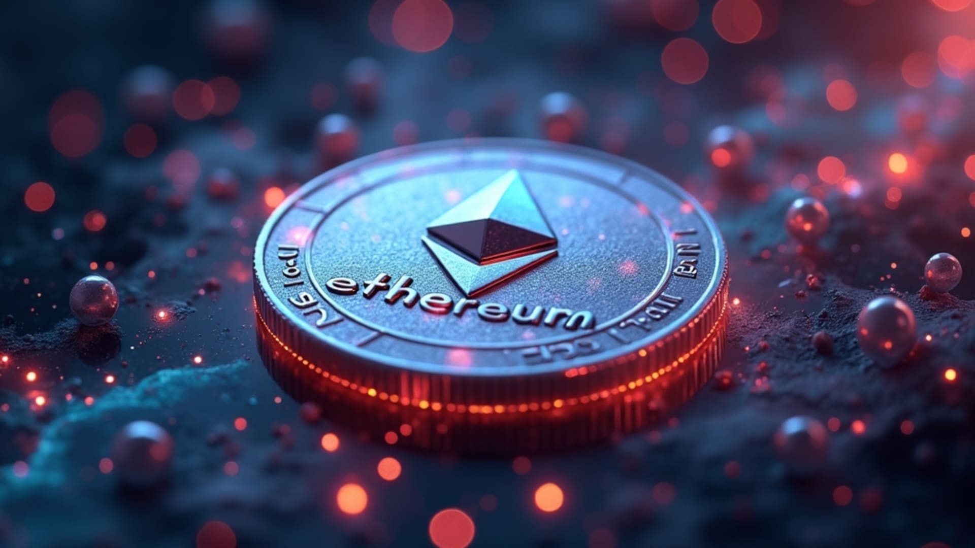 Vitalik Buterin, Iminungkahi ang Ethereum bilang Settling Layer para sa AI sa Kabila ng mga Alalahanin