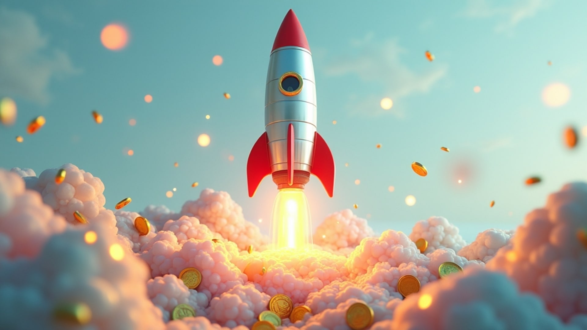 Digital Ruble ng Russia, Ilulunsad para sa BRICS Trade sa Setyembre