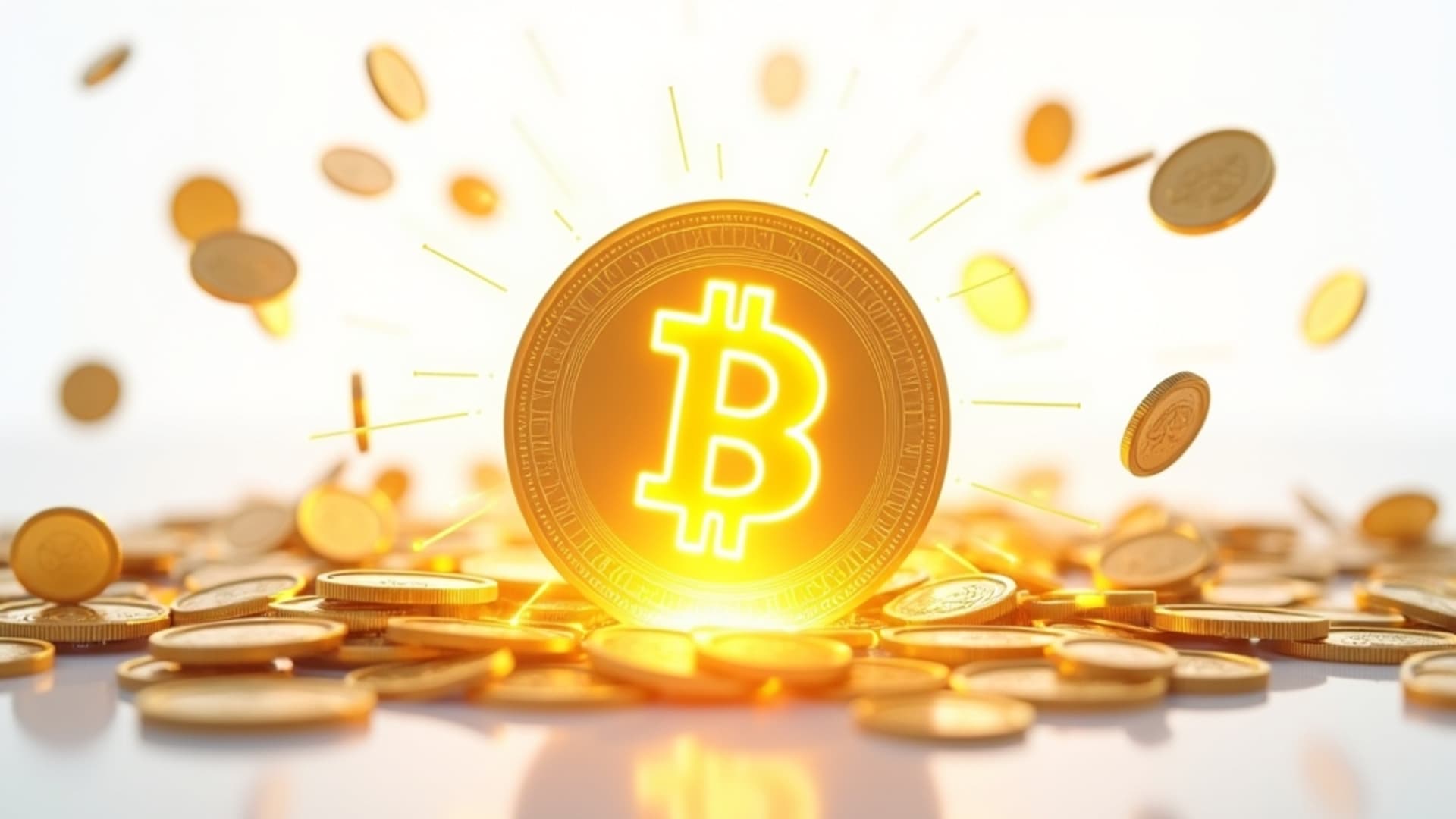 Coins.ph Partners with Circle for Faster Peso Payments