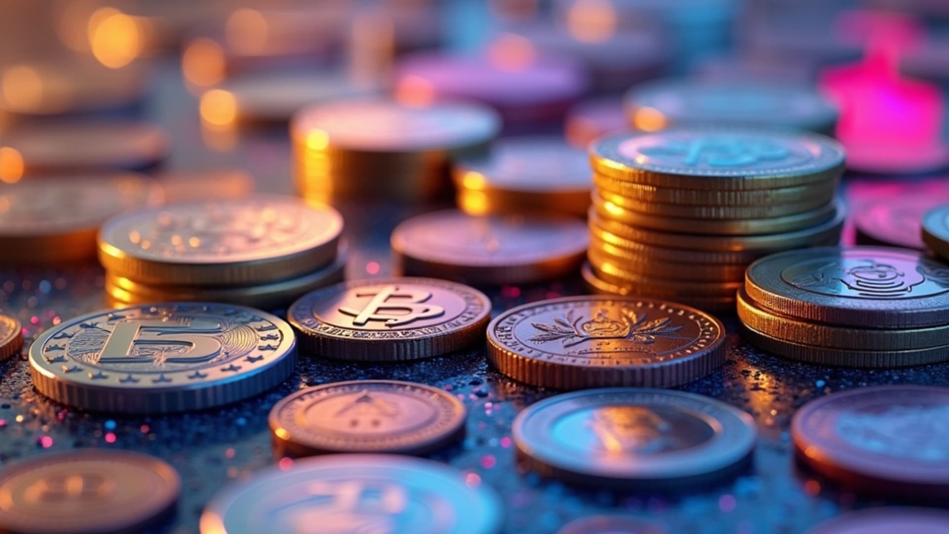 BSP Anticipates Foreign Digital Banks to Lower Costs for Filipinos