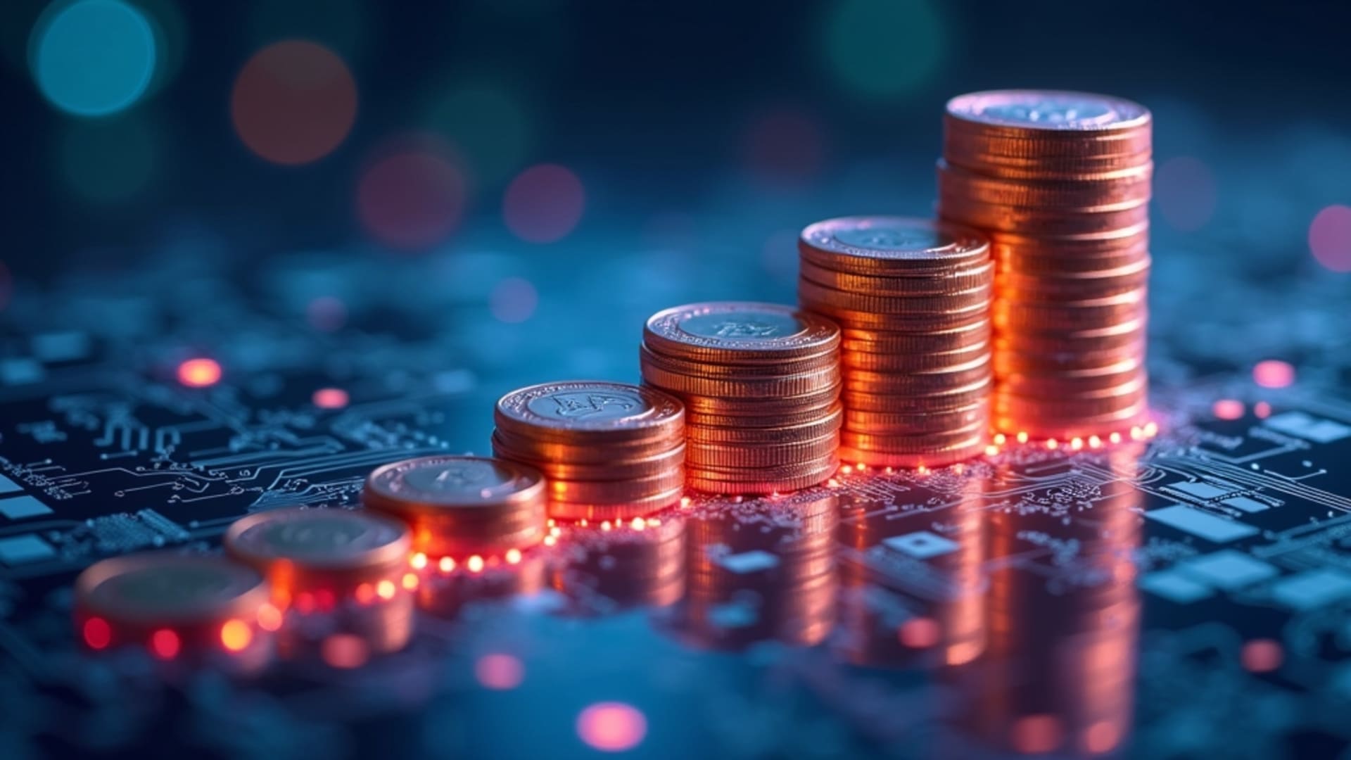 Silent.Link, Pumapangalawa sa SIM-Swap, Lumawak sa Mahigit 160 Bansa