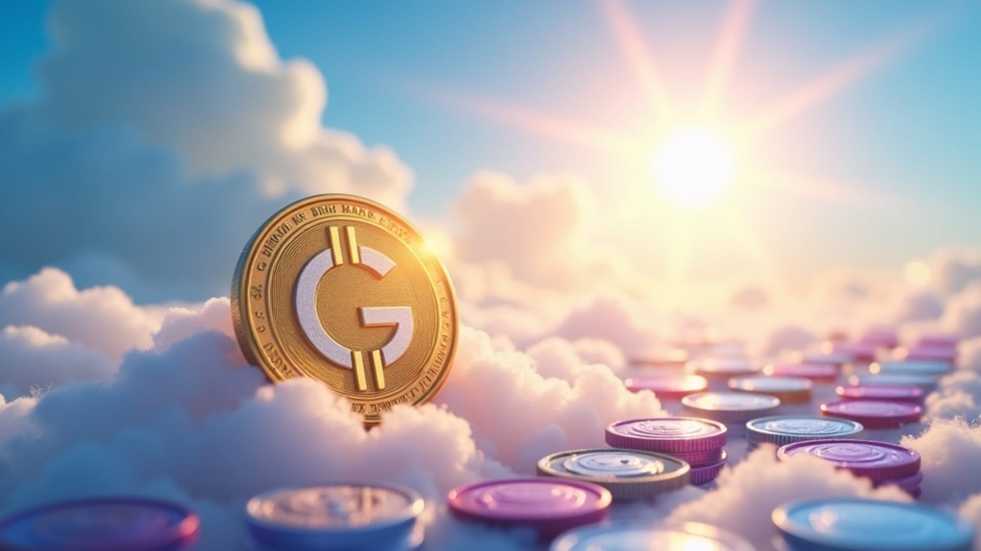 Coins.ph Introduces Google Sign-In for Millions of Users