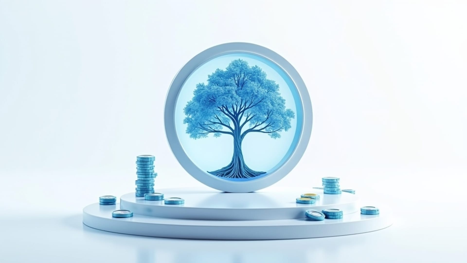 SBI Holdings, may 9% na pagmamay-ari sa Ripple Labs, hindi ₱580B sa XRP