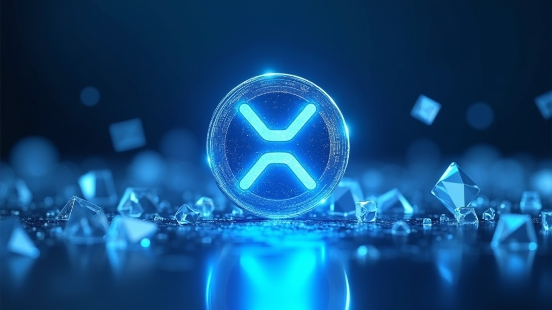 German Investment Chief: XRP Makaabat sa ₱522 Nitong Bull Cycle