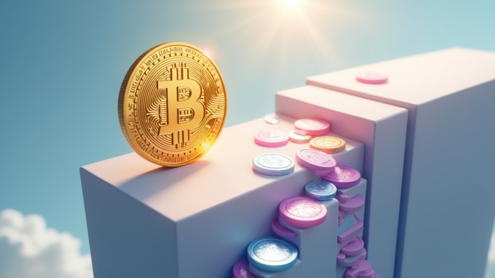 Bitcoin Bottom at ₱2.6M? On-Chain Metric Says Yes