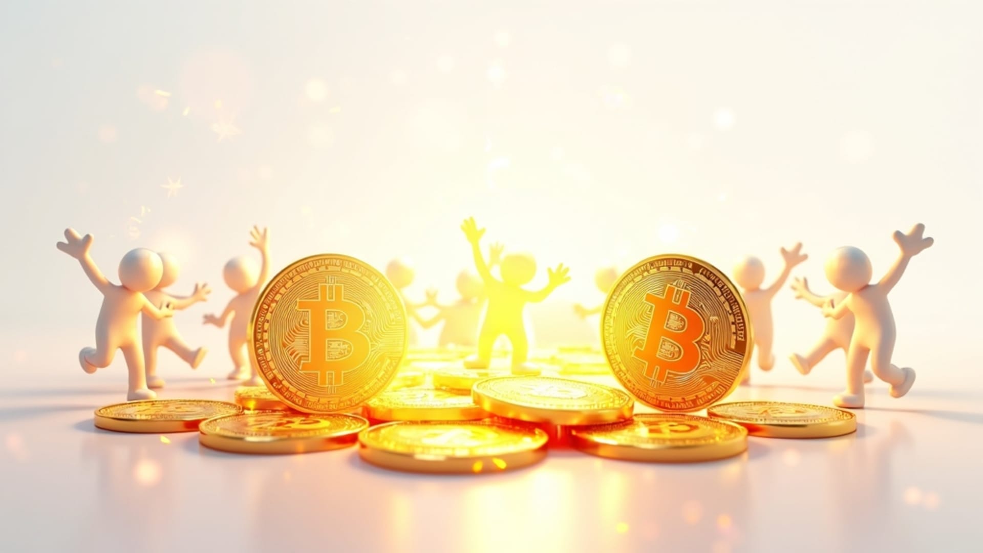 Veem at Coins.ph Palalakihin ang Partnership Para sa USDC Payments