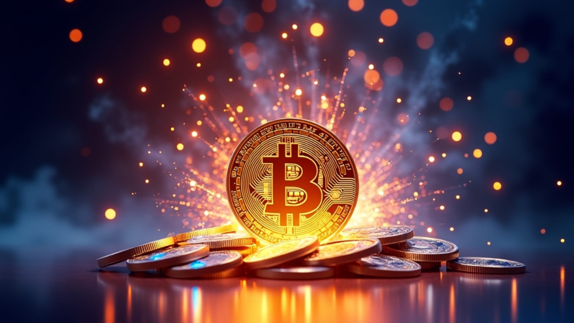 Coinbase Surges 18% Despite ₱38.61 billion ($666.7 million) Q4 Loss