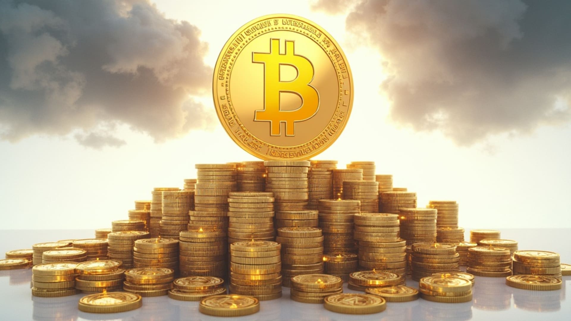 CFTC Chair Midepensa sa Kontrol sa Prediction Markets Bisan May Pressure gikan sa Senador