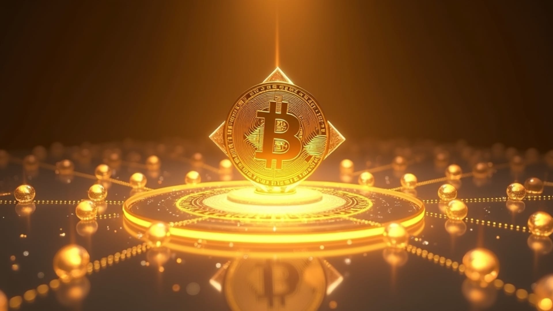 BNB Chain, Miabot na og 58 ang mga Proyekto sa AI Agent; DeFi TVL, Nikabat og ₱382.06 bilyon ($6.6 bilyon)