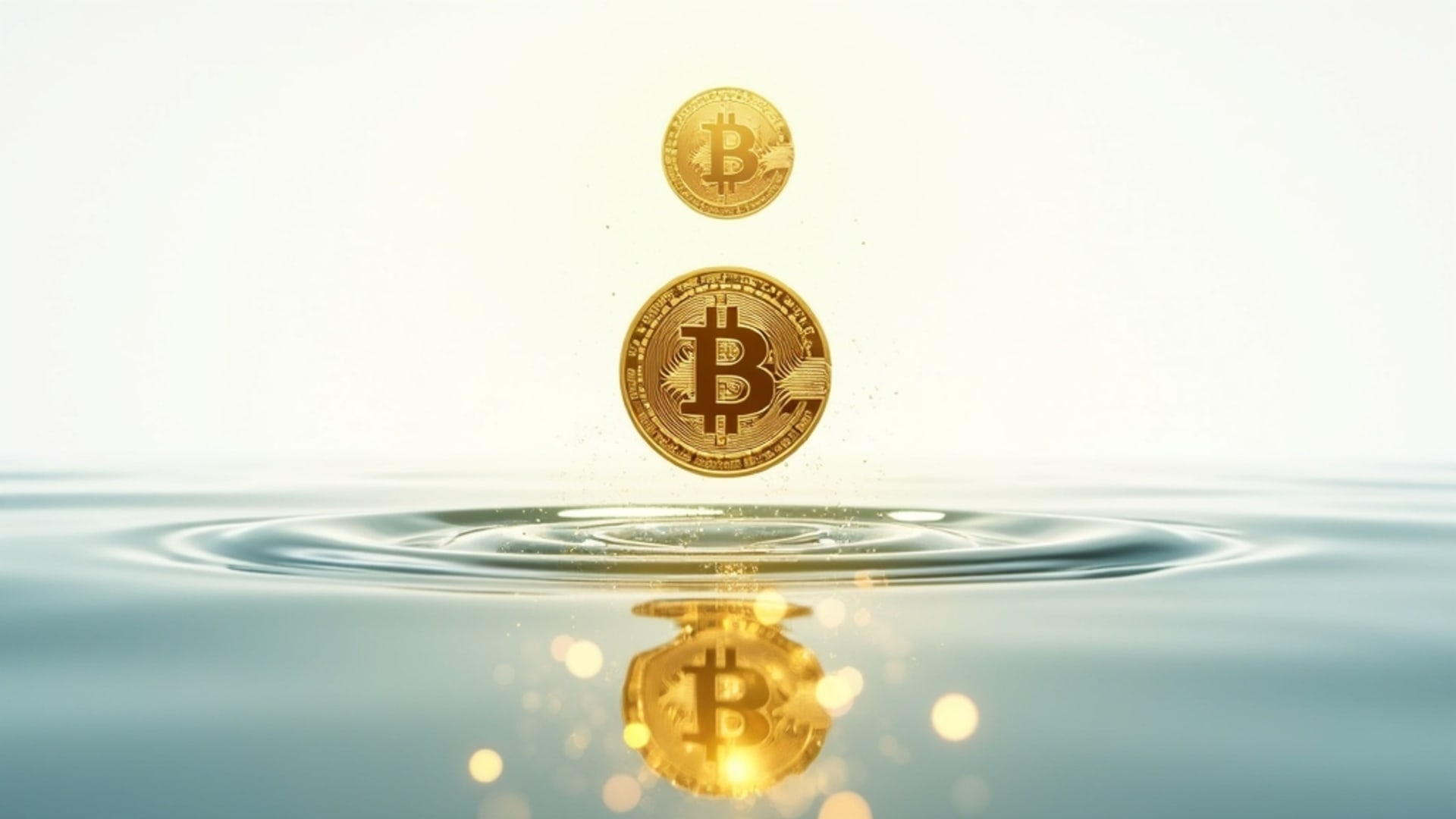 Strategy Buys 2,486 BTC for ₱9.73 billion ($168 million) Despite 10.7% Portfolio Loss