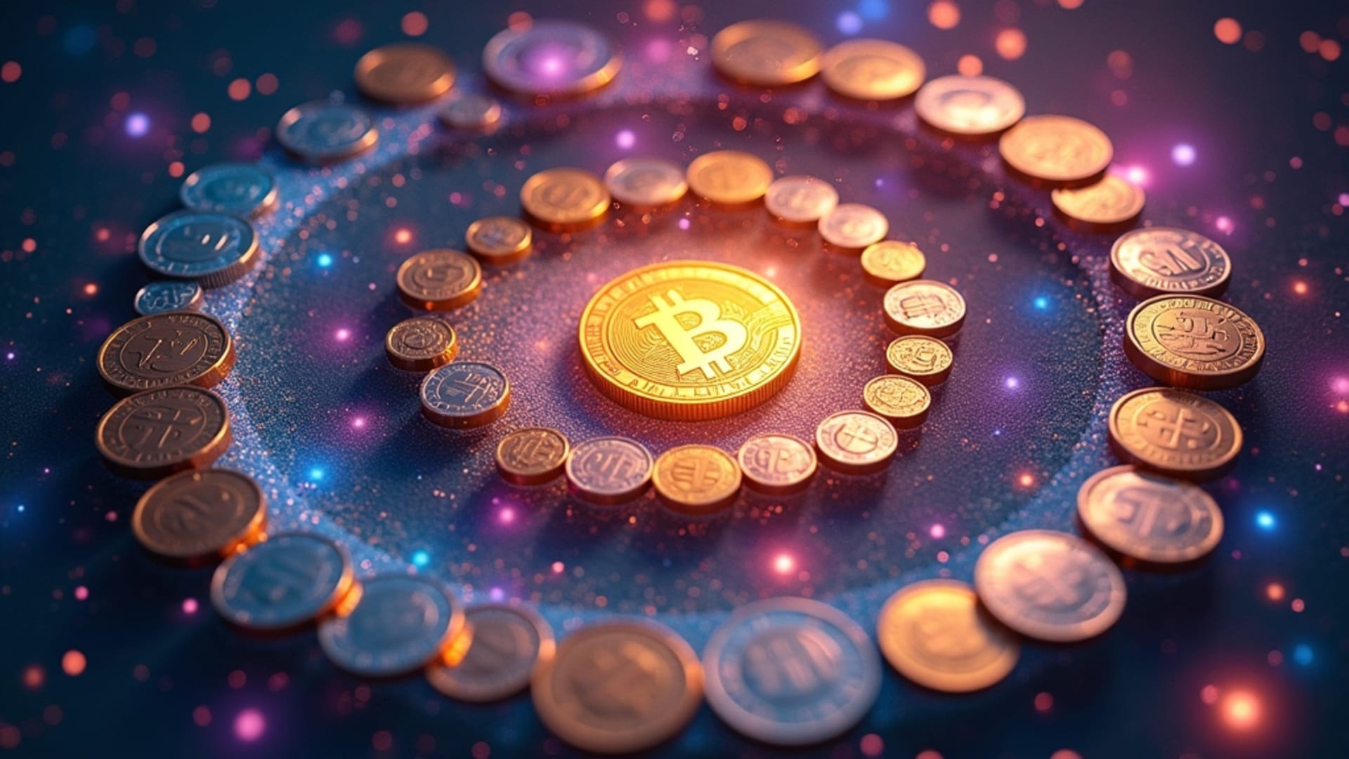 ECB Pipiliin ang Mga Bangko Para sa Digital Euro Pilot sa Early 2026