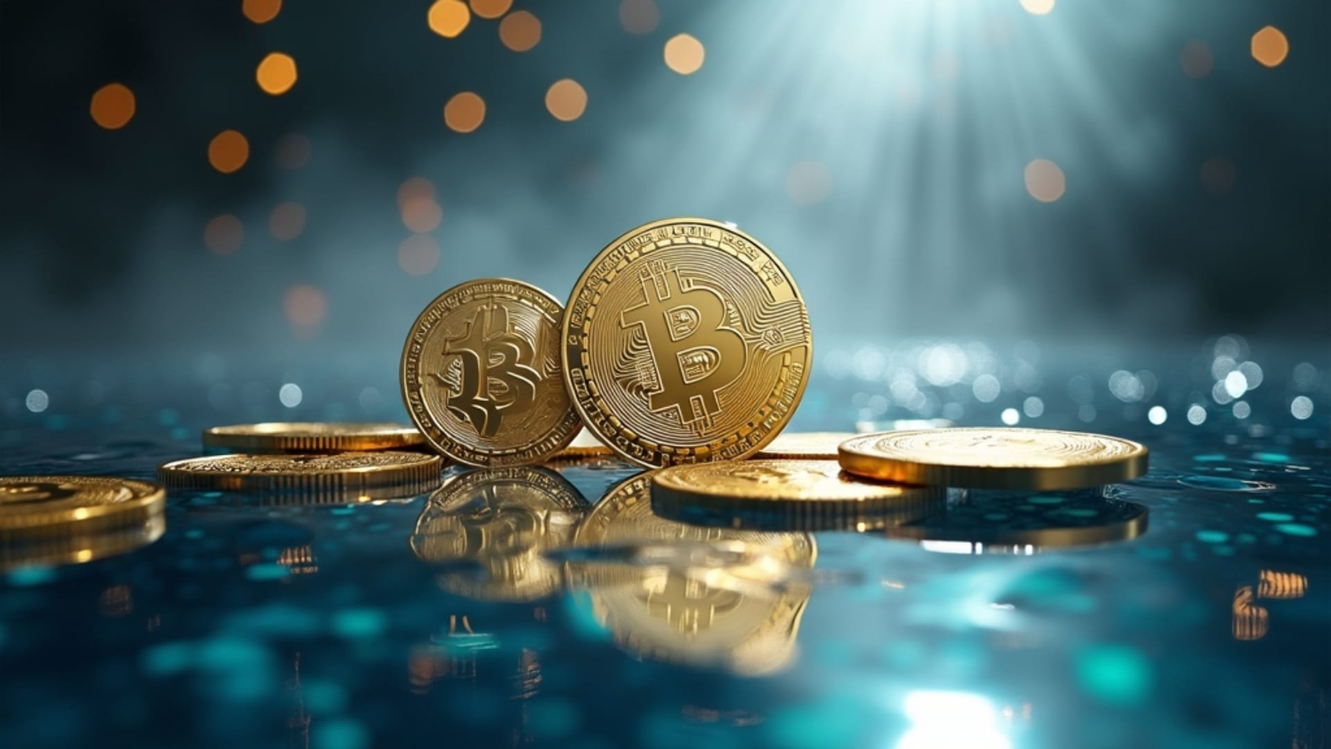 Hyperliquid Nag-launch ng ₱1.68B Policy Center para sa DeFi Lobbying