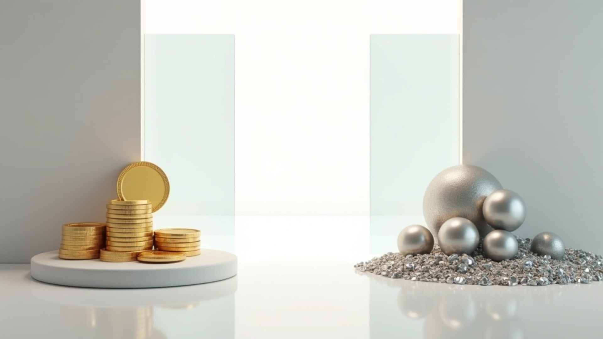 Robinhood Private Markets Fund Sama sa mga Saad sa ICO Era