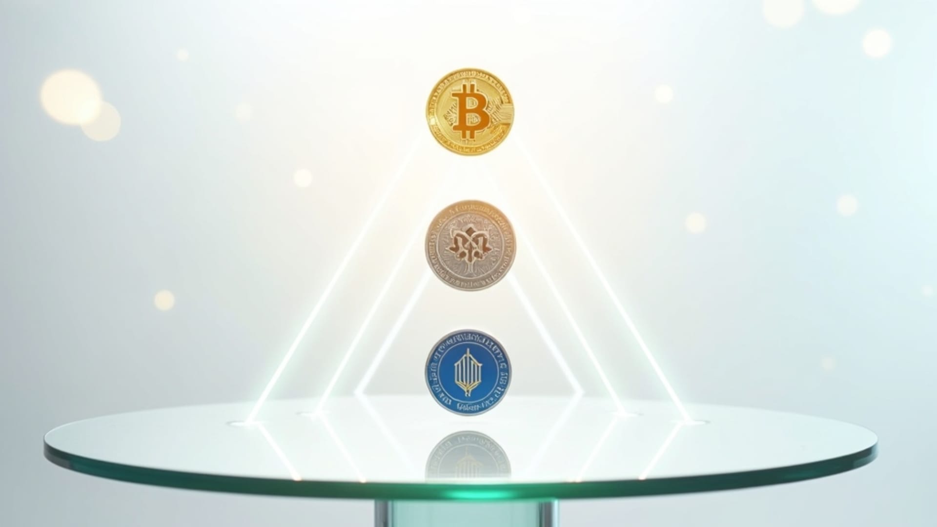 CEO sa Coinbase nga si Armstrong, Naghula og "Win-Win-Win" nga Resulta para sa Crypto Bill