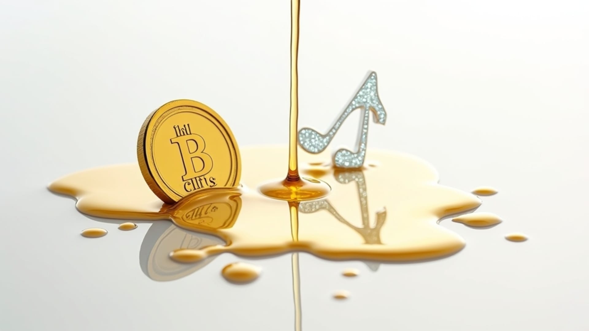 UNESCO: Kita ng mga Music Creator, Posibleng Mabawasan ng 24% sa 2028 Dahil sa AI