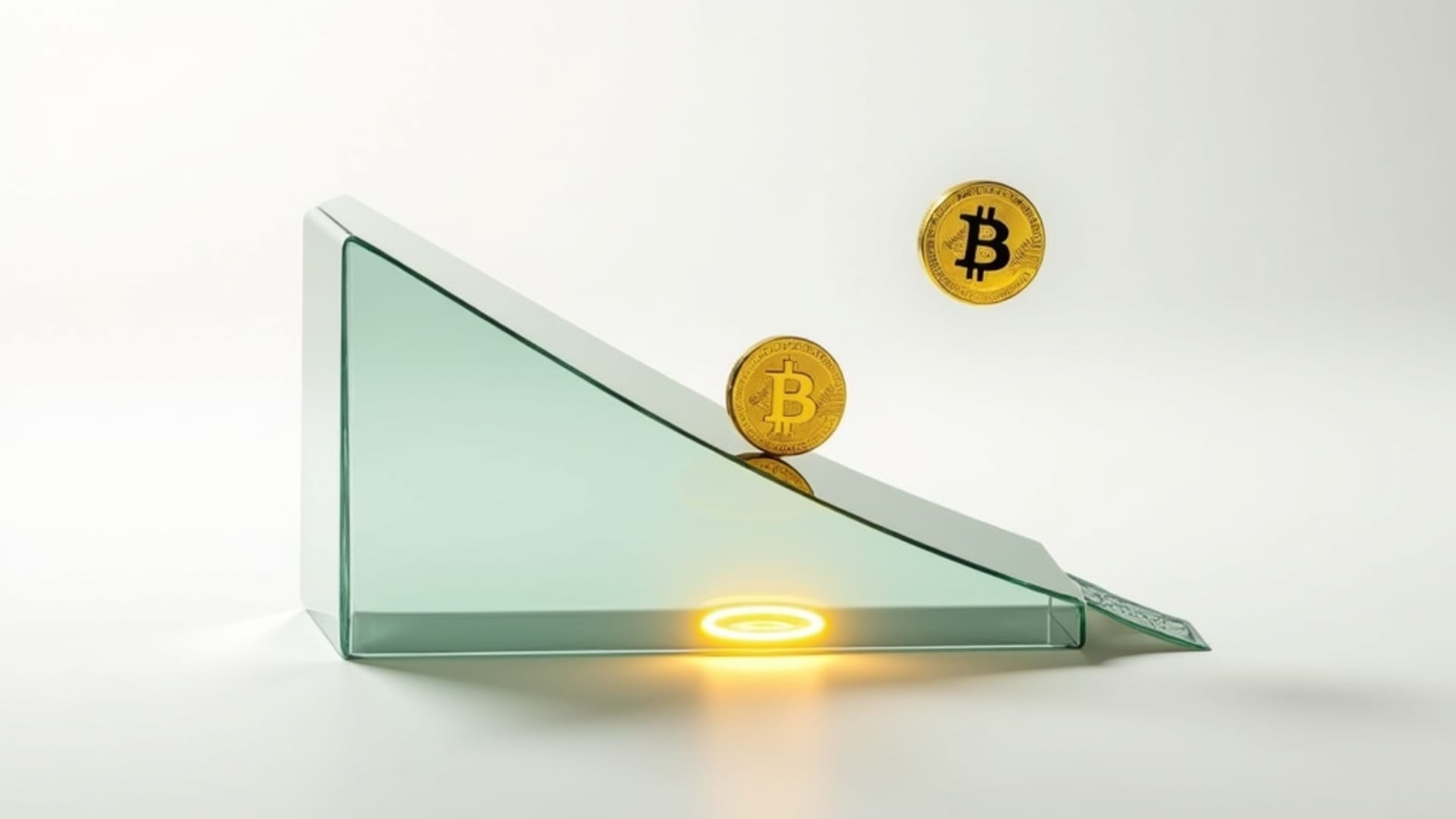 Arthur Hayes, Gipakanaug ang Target nga Presyo sa Bitcoin ngadto sa ₱8.69 Milyon ($150K) Human sa 45% nga Crash