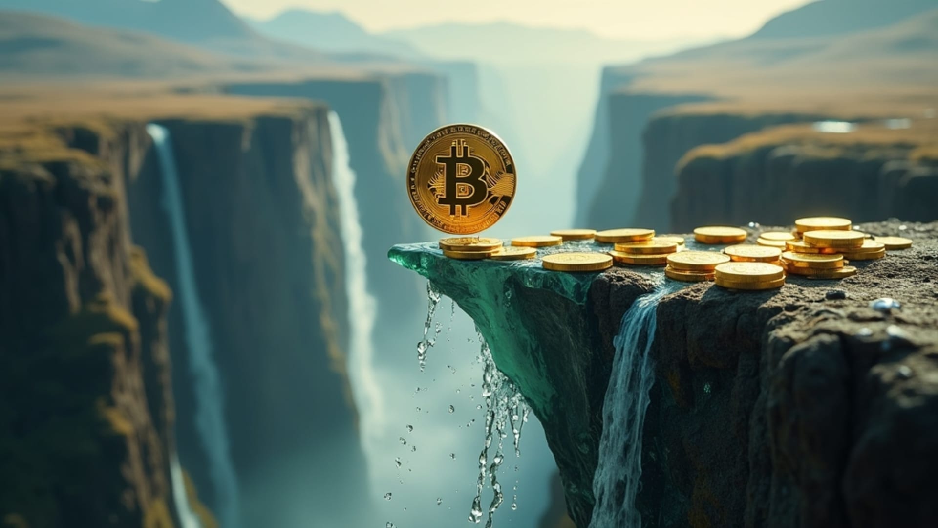 ₱4,179,411 ($72,000)-₱4,411,601 ($76,000) Could Trigger ₱330.87 billion ($5.7 billion) in Selling Pressure