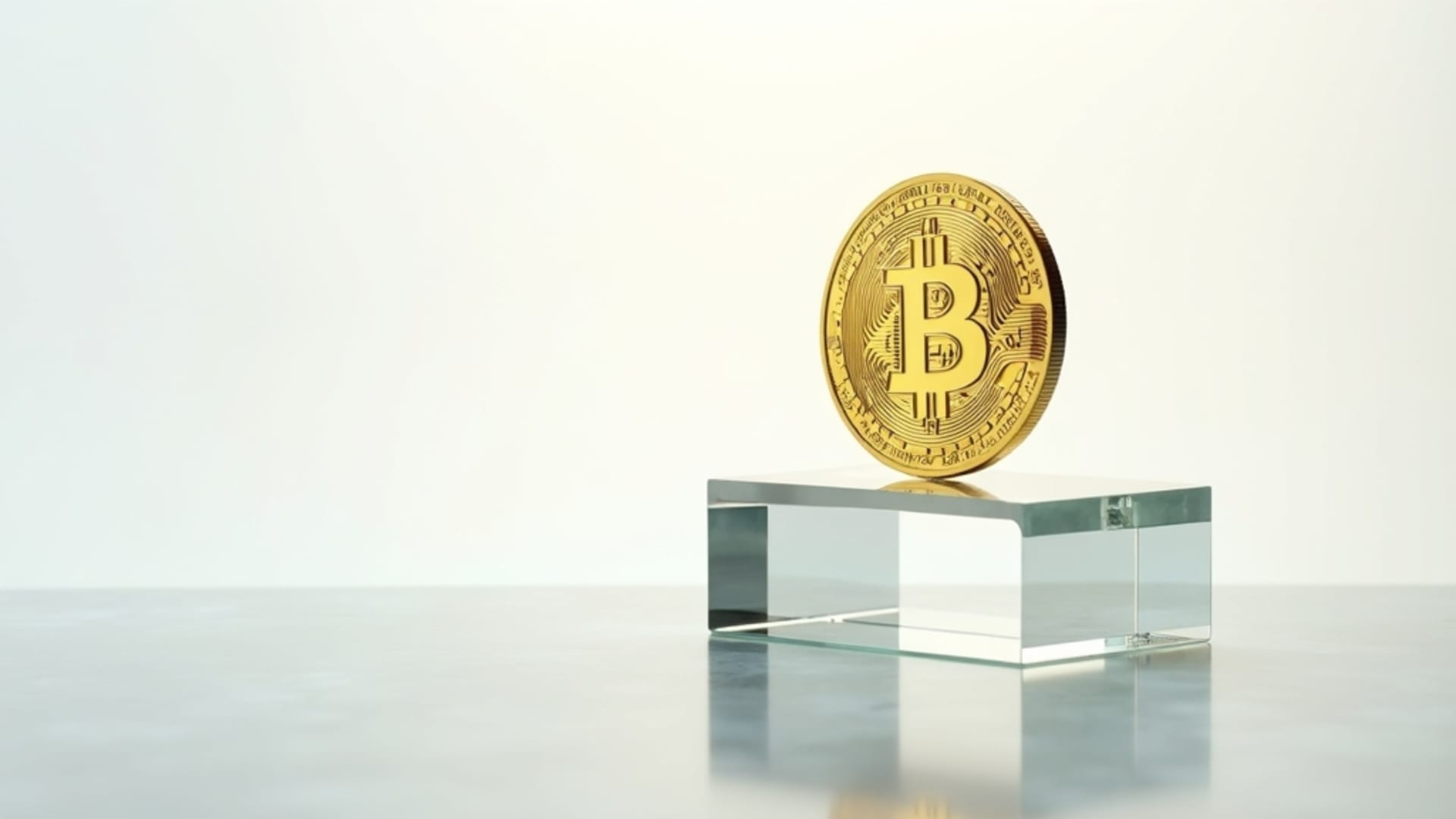 Bitcoin Tests ₱3,831,127 ($66,000) Support After Breaking Below ₱3,889,174 ($67,000)