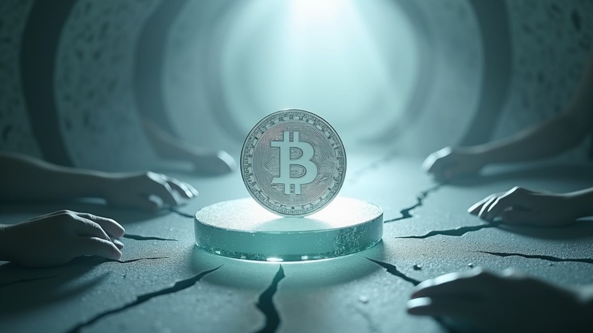 Ilegal nga Paggamit sa Stablecoin, Niabot og ₱8.18 Trilyon ($141B) sa 2025; Kinatas-an sulod sa 5 ka Tuig