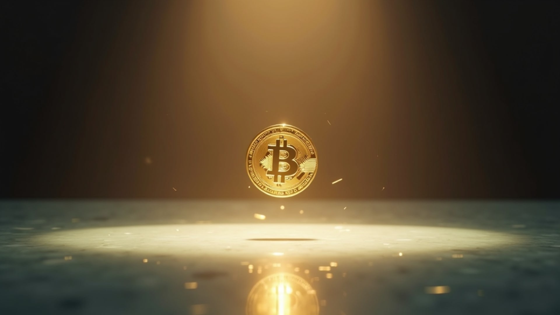 Trump Crypto Ties Complicate CLARITY Act Senate Passage