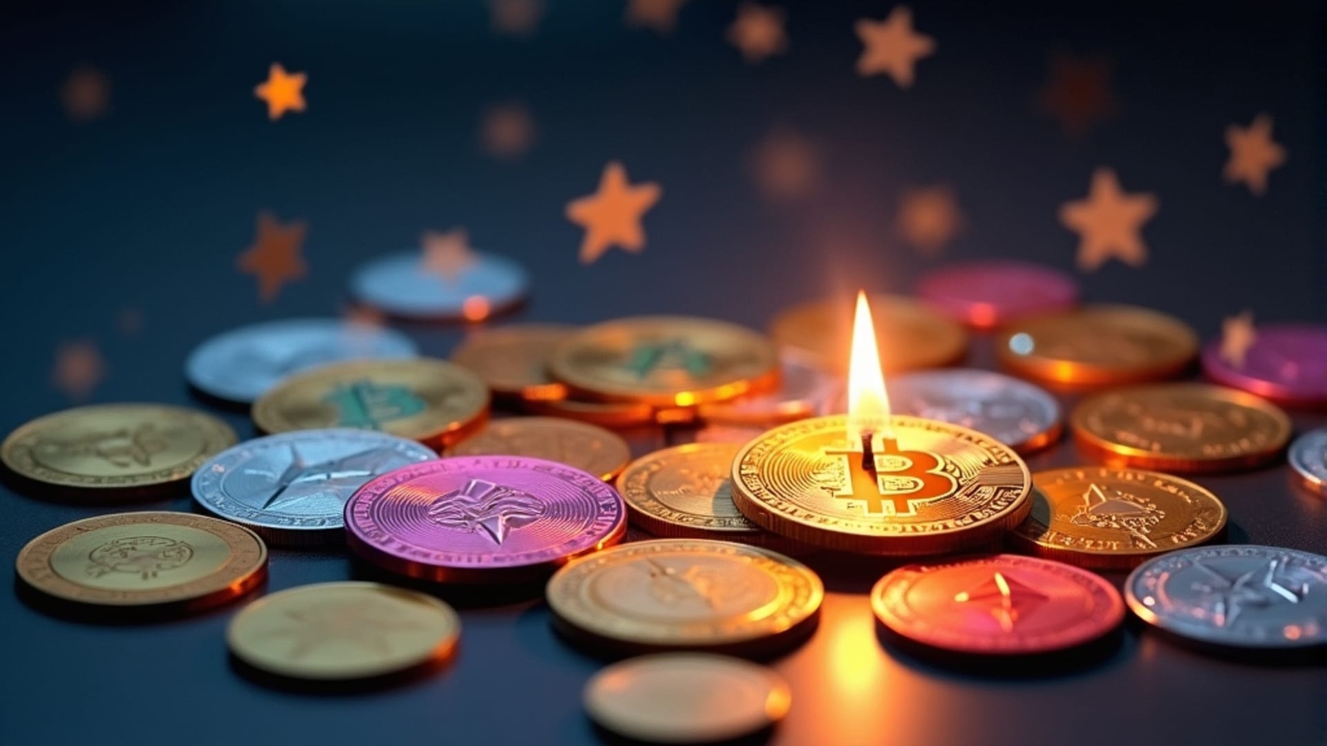 Parsec, Nagsira Human sa 5 ka Tuig Tungod sa Kausaban sa DeFi Analytics Market