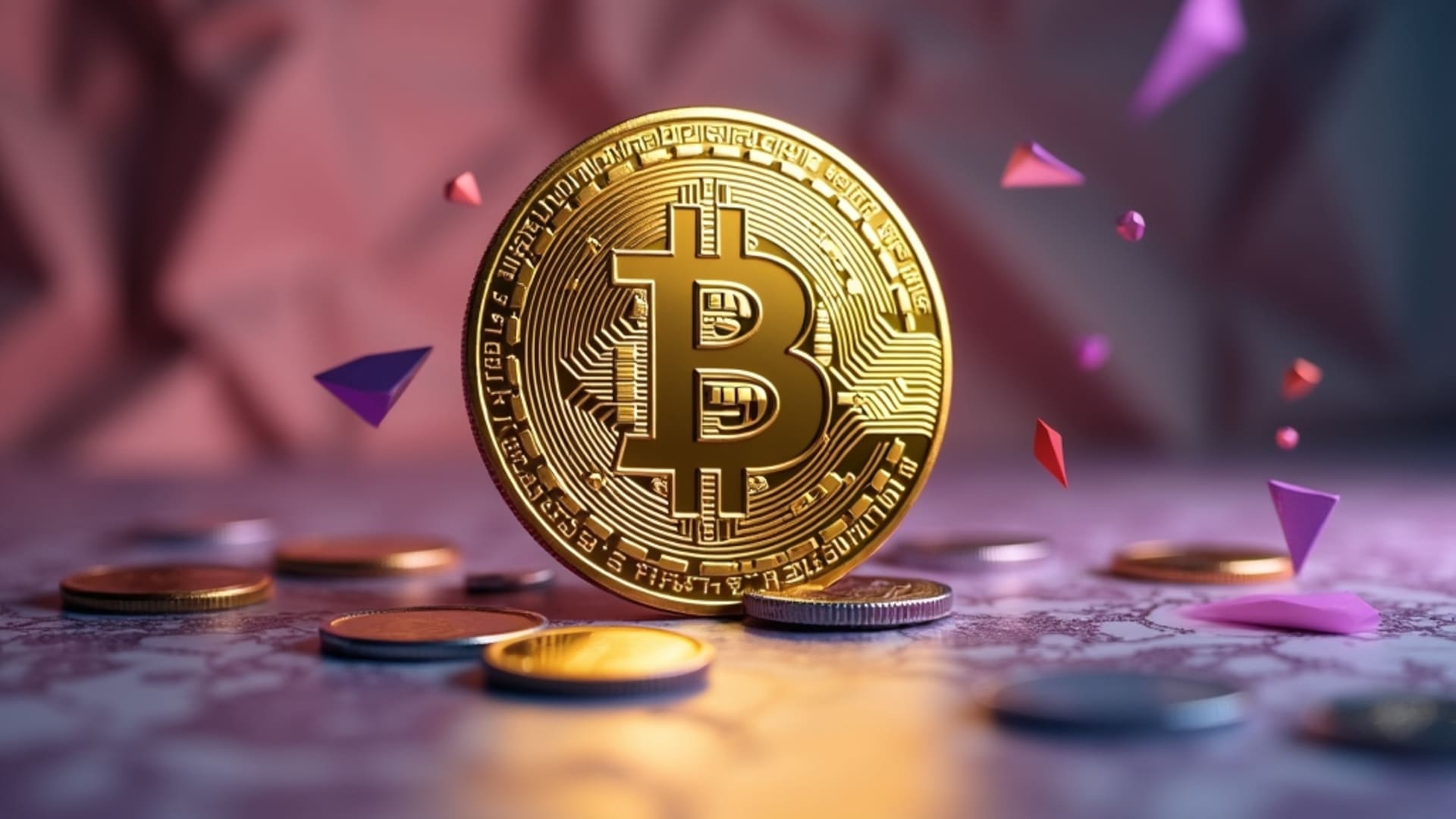 Games Workshop, Ipinagbawal ang AI sa Pagdidisenyo ng Warhammer