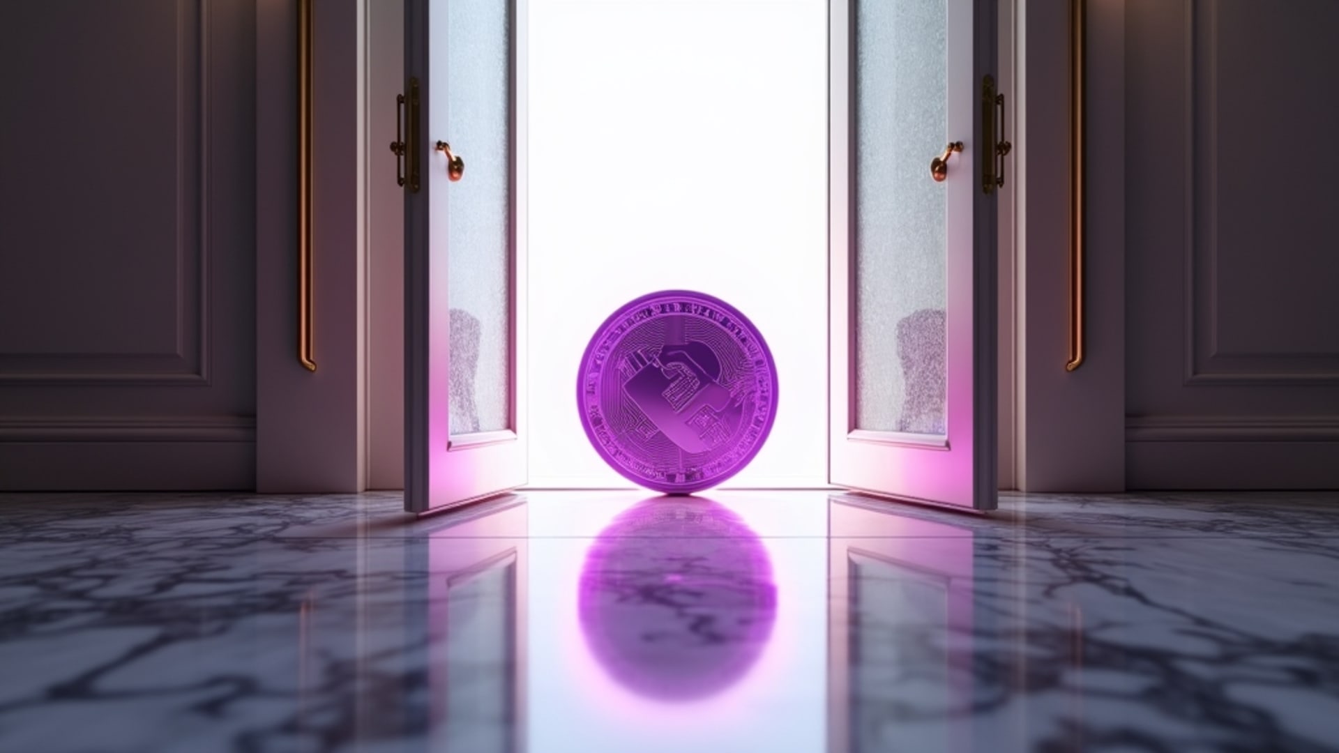 Naglagak ang Hyperliquid ng ₱1.63 Bilyon ($28 Milyon) sa Policy Center na Pinamumunuan ni Jake Chervinsky