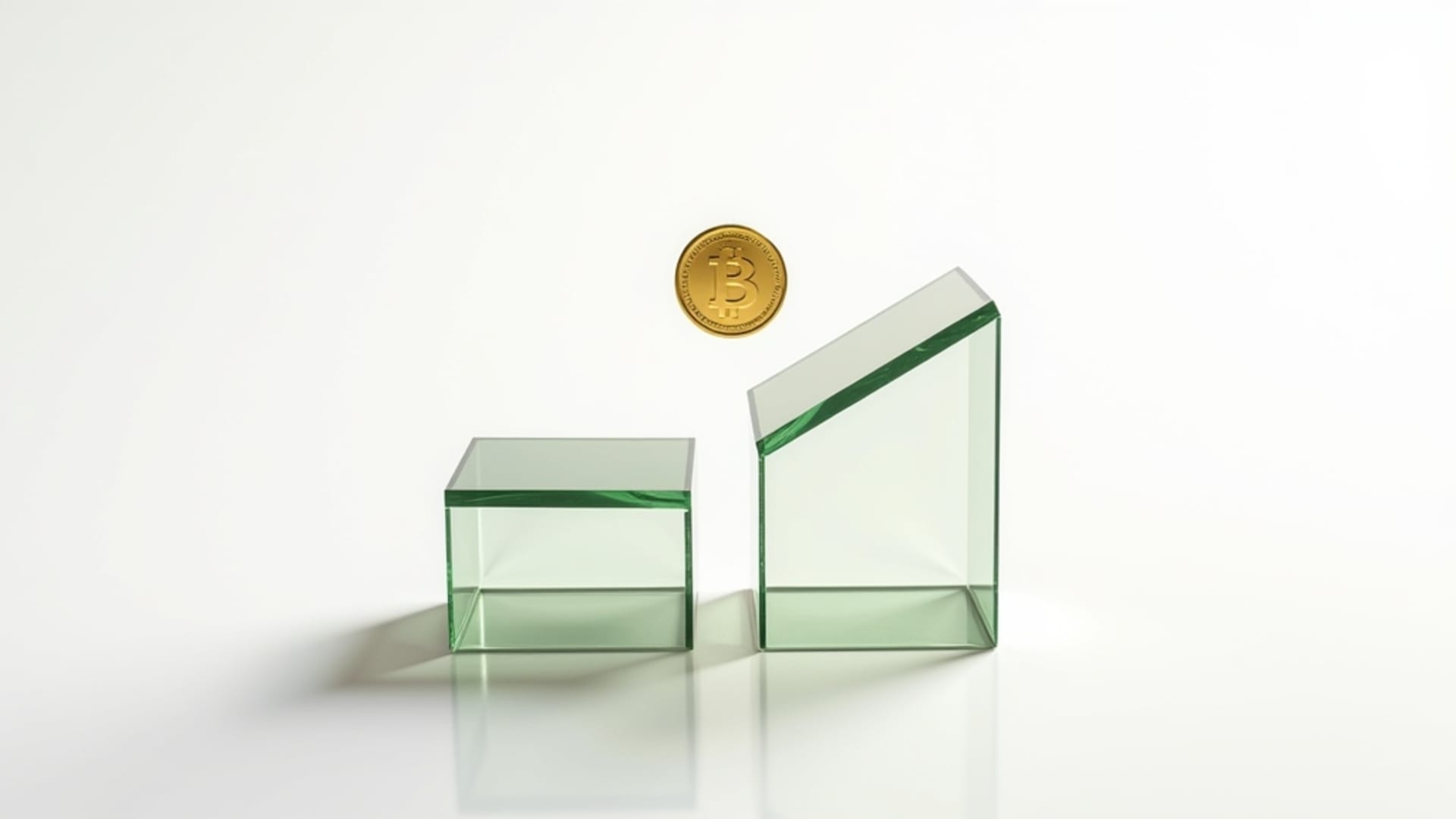 Misaad si Trump og Bag-ong Taripa Human Gibabagan sa Korte Suprema ang mga Gahum sa Emerhensya