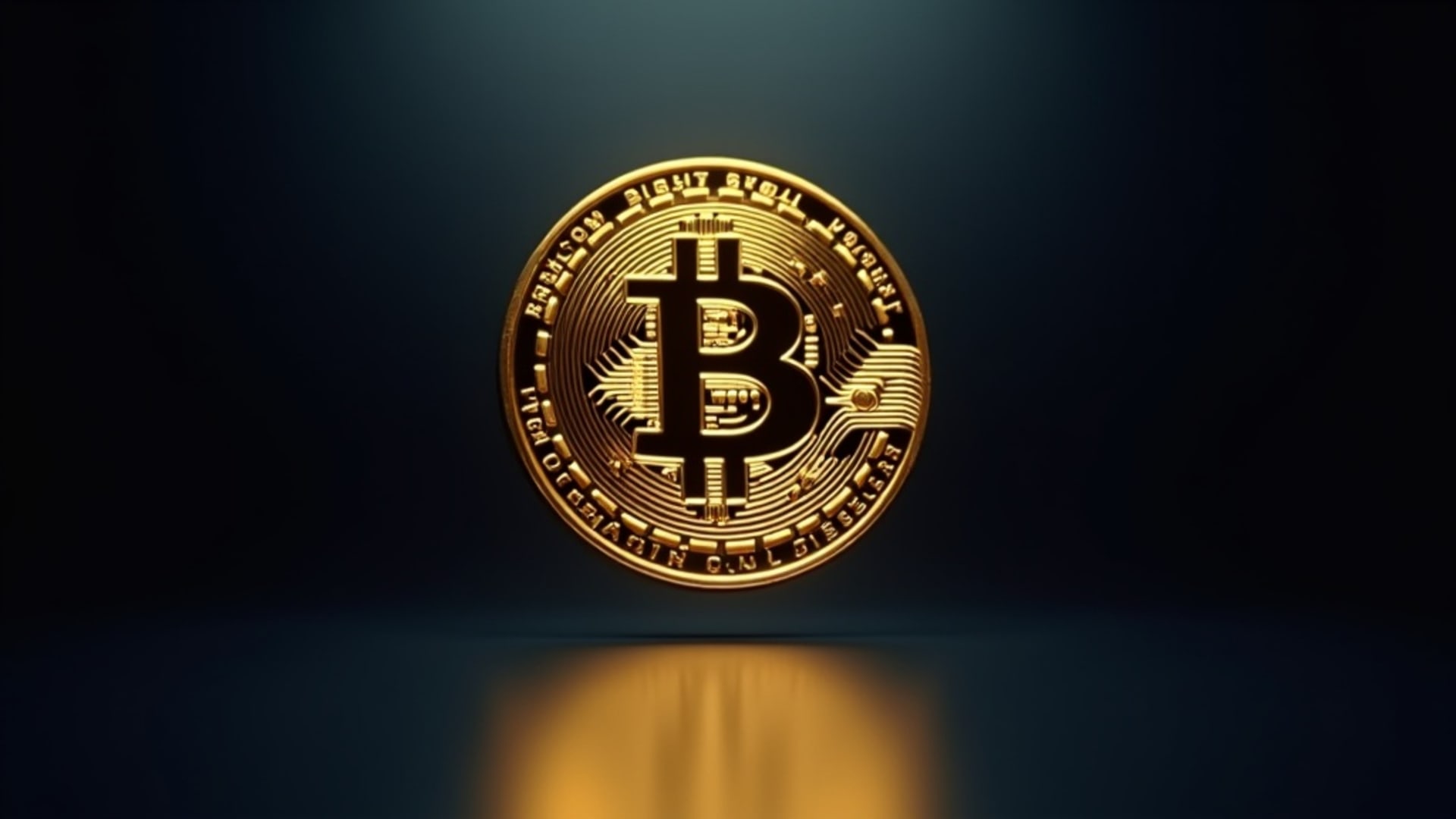 Basel Rules Nagbutang ug 1,250% Risk Weight sa Bitcoin Kontra 0% sa Bulawan