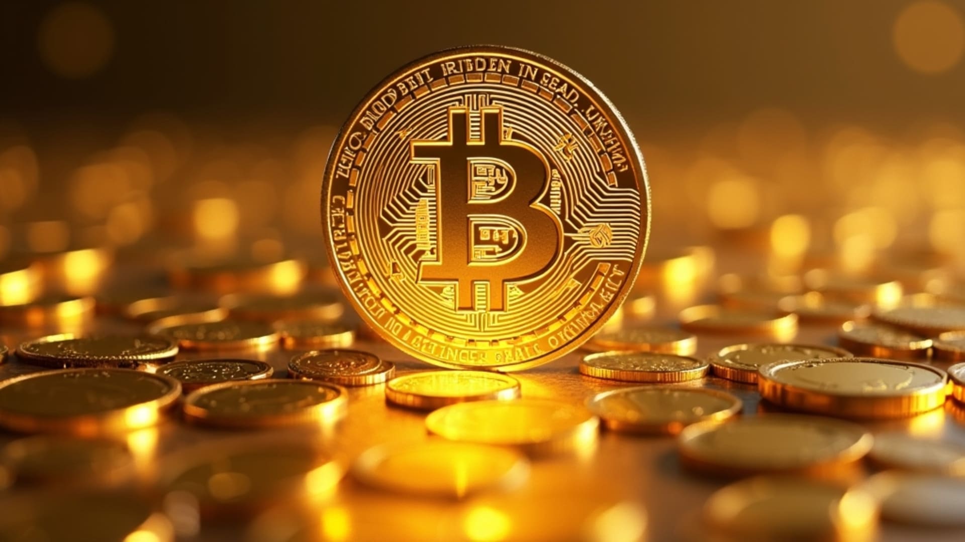 Bitcoin Core nag-merge ng Cluster Mempool pagkatapos ng mahabang development