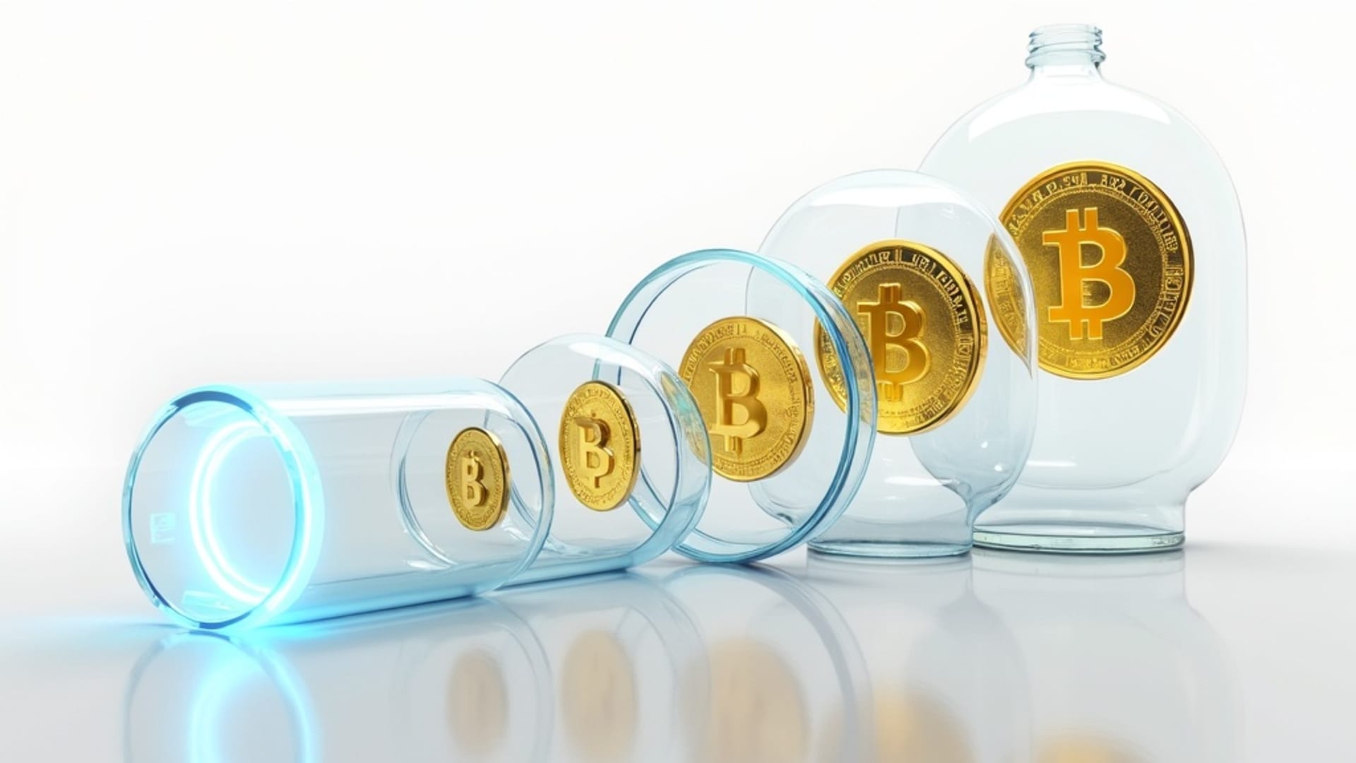 Lightning Network Miabot na sa ₱63.88 bilyon ($1.1 bilyon) nga Buwan nga Transaksyon